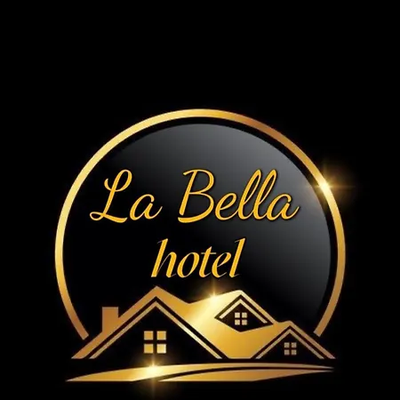 Hotel La Bella *
